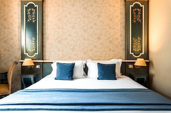 Online Booking EPS - photo 5