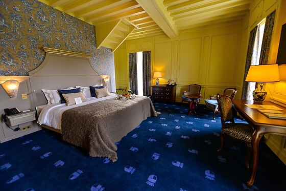 Online Booking EPS - photo 3