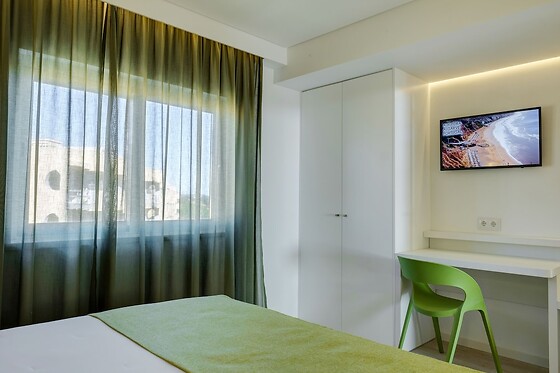Online Booking EPS - photo 4