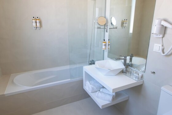 Online Booking EPS - photo 3