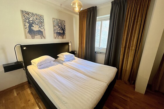 Online Booking EPS - photo 4