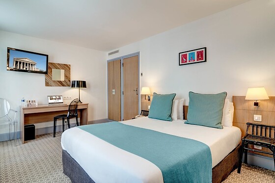 Online Booking EPS - photo 7