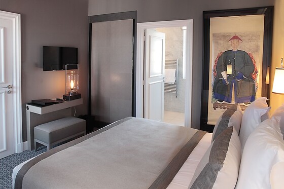 Online Booking EPS - photo 3