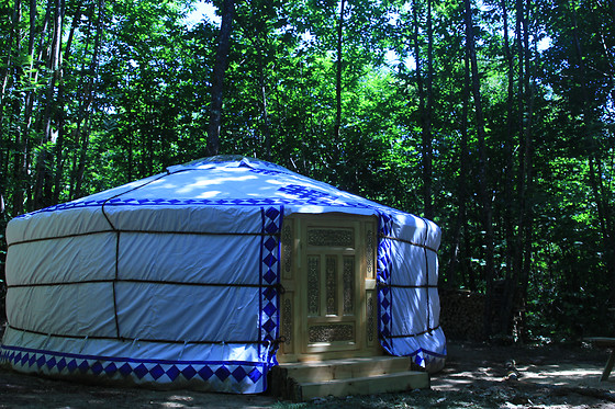 Ô bois dormant - photo 2