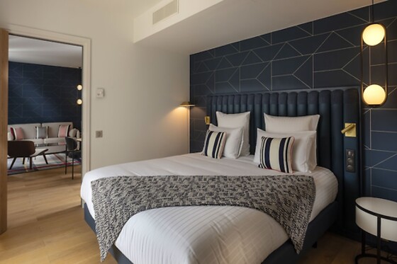 Online Booking EPS - photo 7