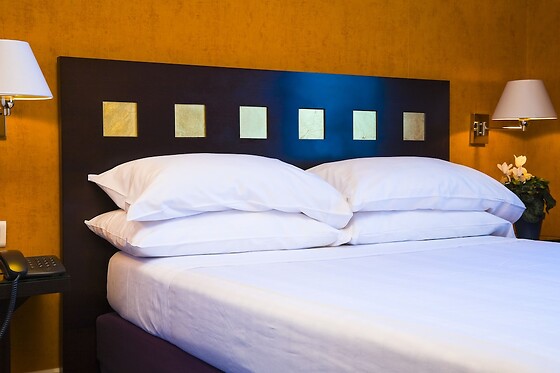 Online Booking EPS - photo 7