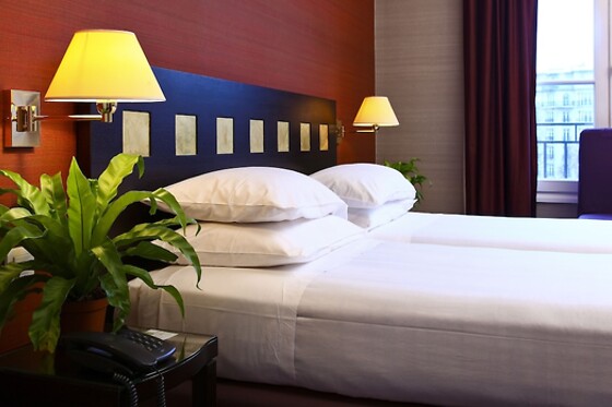 Online Booking EPS - photo 3