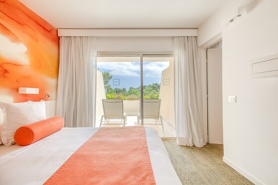 Online Booking EPS - photo 10