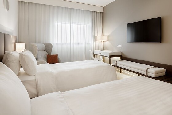 Online Booking EPS - photo 3