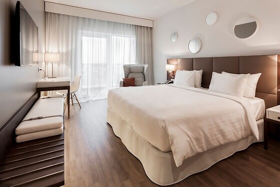 Online Booking EPS - photo 4