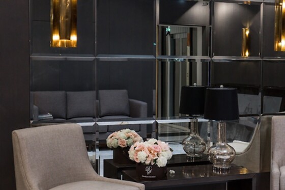 Online Booking EPS - photo 7