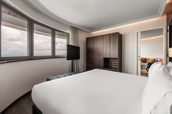 Online Booking EPS - photo 1