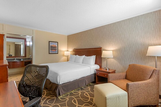 Online Booking EPS - photo 10