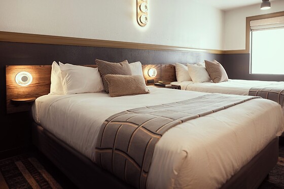 Online Booking EPS - photo 6