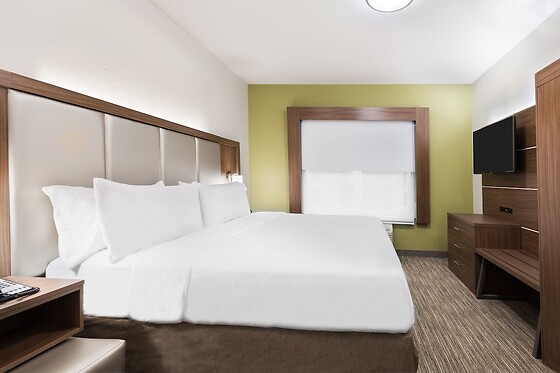 Online Booking EPS - photo 5