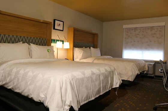 Online Booking EPS - photo 5