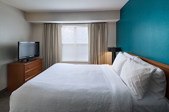 Online Booking EPS - photo 5