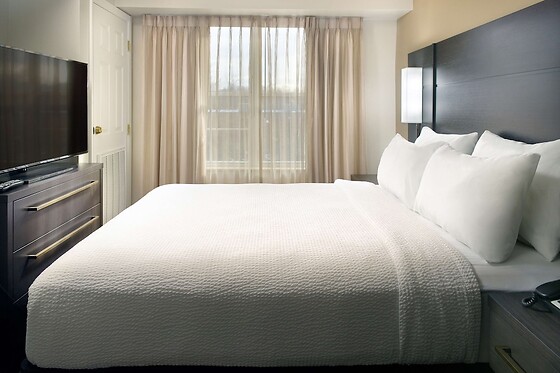Online Booking EPS - photo 6