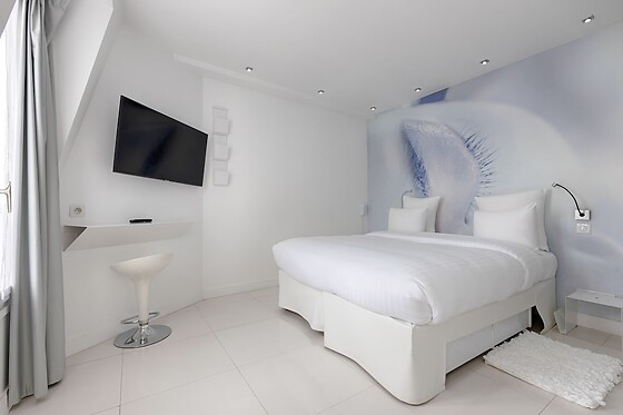 Online Booking EPS - photo 4