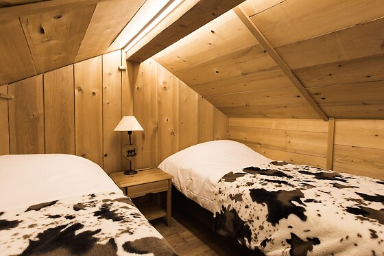 Online Booking EPS - photo 9