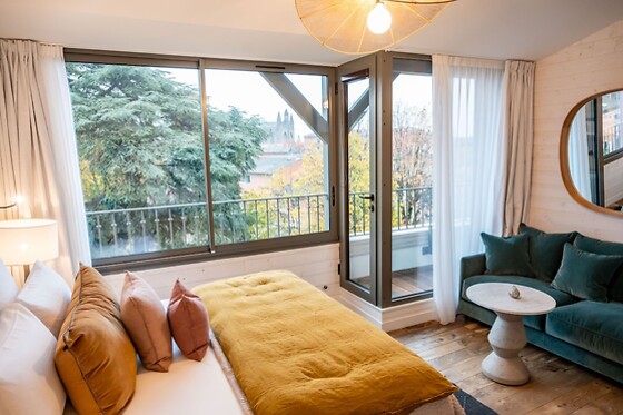Online Booking EPS - photo 6