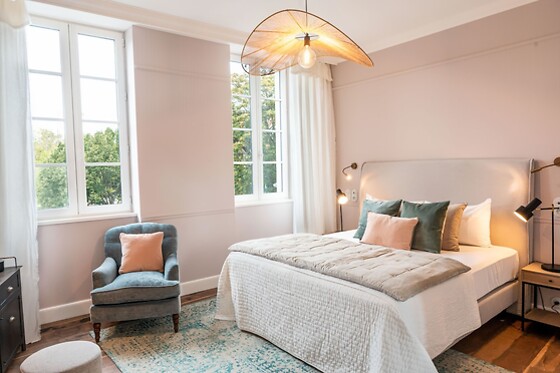 Online Booking EPS - photo 7