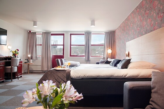 Online Booking EPS - photo 4