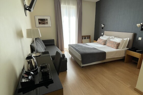 Online Booking EPS - photo 1