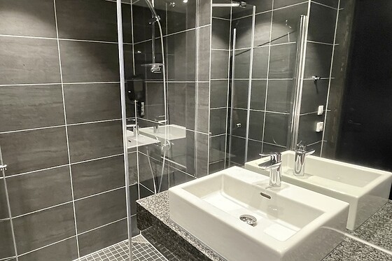 Online Booking EPS - photo 3
