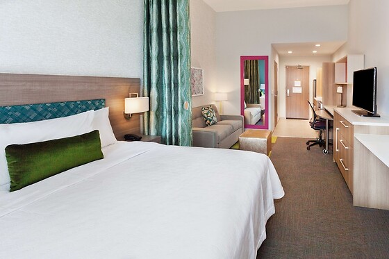 Online Booking EPS - photo 10