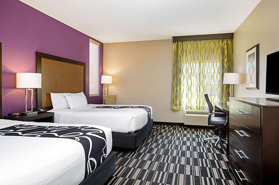 Online Booking EPS - photo 7