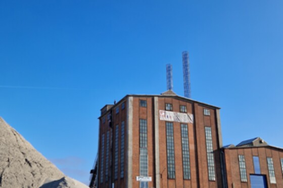 Klatrecentralen Næstved - photo 5
