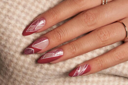 Nuraa Nails & Beauty Lounge