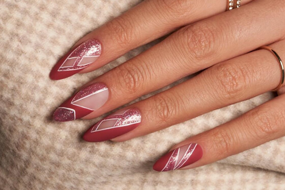 Nuraa Nails & Beauty Lounge - photo 3