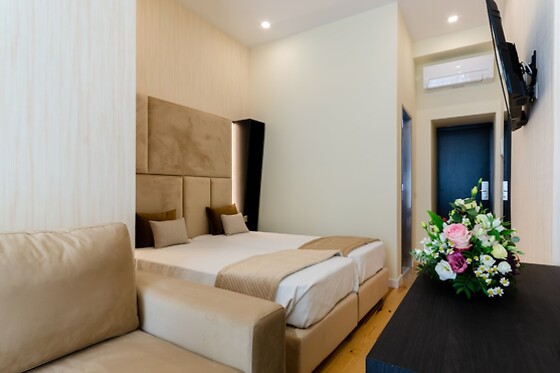 Online Booking EPS - photo 1