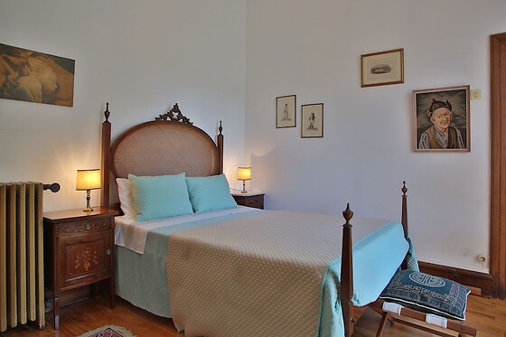 Online Booking EPS - photo 2