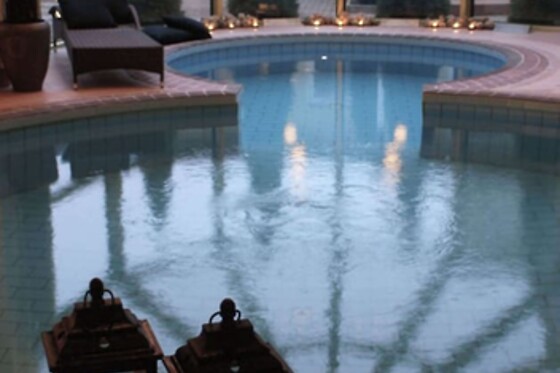 Online Booking EPS - photo 3