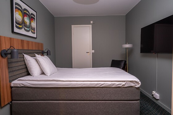 Online Booking EPS - photo 2