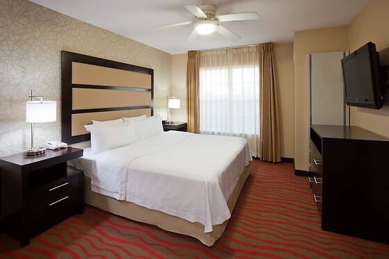 Online Booking EPS - photo 6