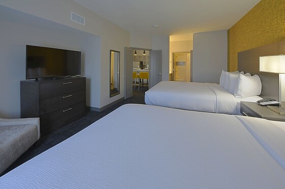 Online Booking EPS - photo 5