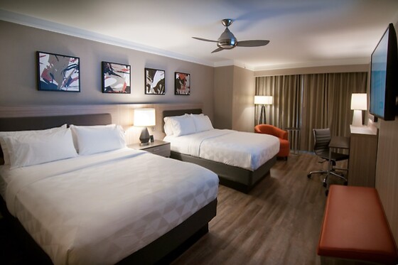 Online Booking EPS - photo 3