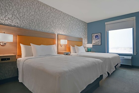 Online Booking EPS - photo 9