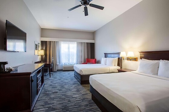 Online Booking EPS - photo 8