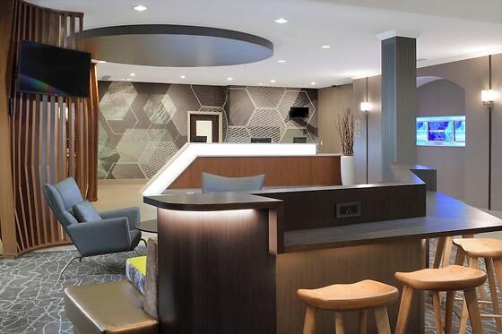 Online Booking EPS - photo 6