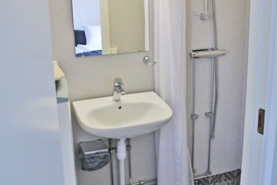 Online Booking EPS - photo 3