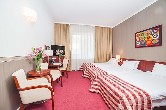 Online Booking EPS - photo 2