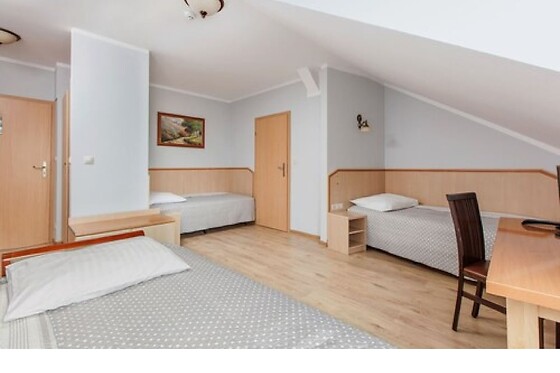 Online Booking EPS - photo 2