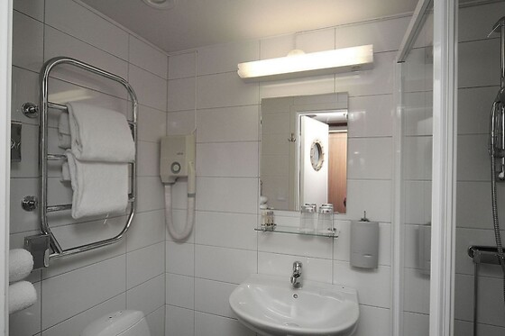 Online Booking EPS - photo 2