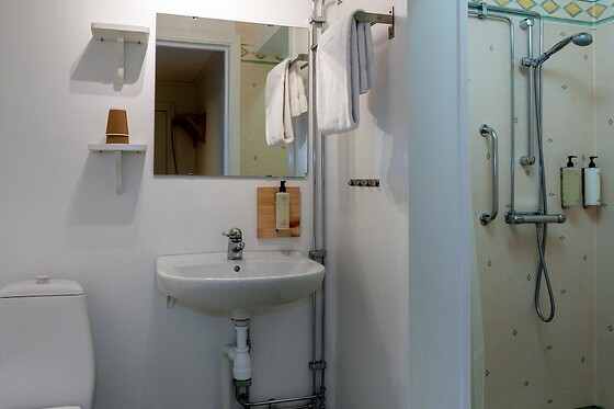 Online Booking EPS - photo 3