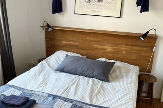 Online Booking EPS - photo 1